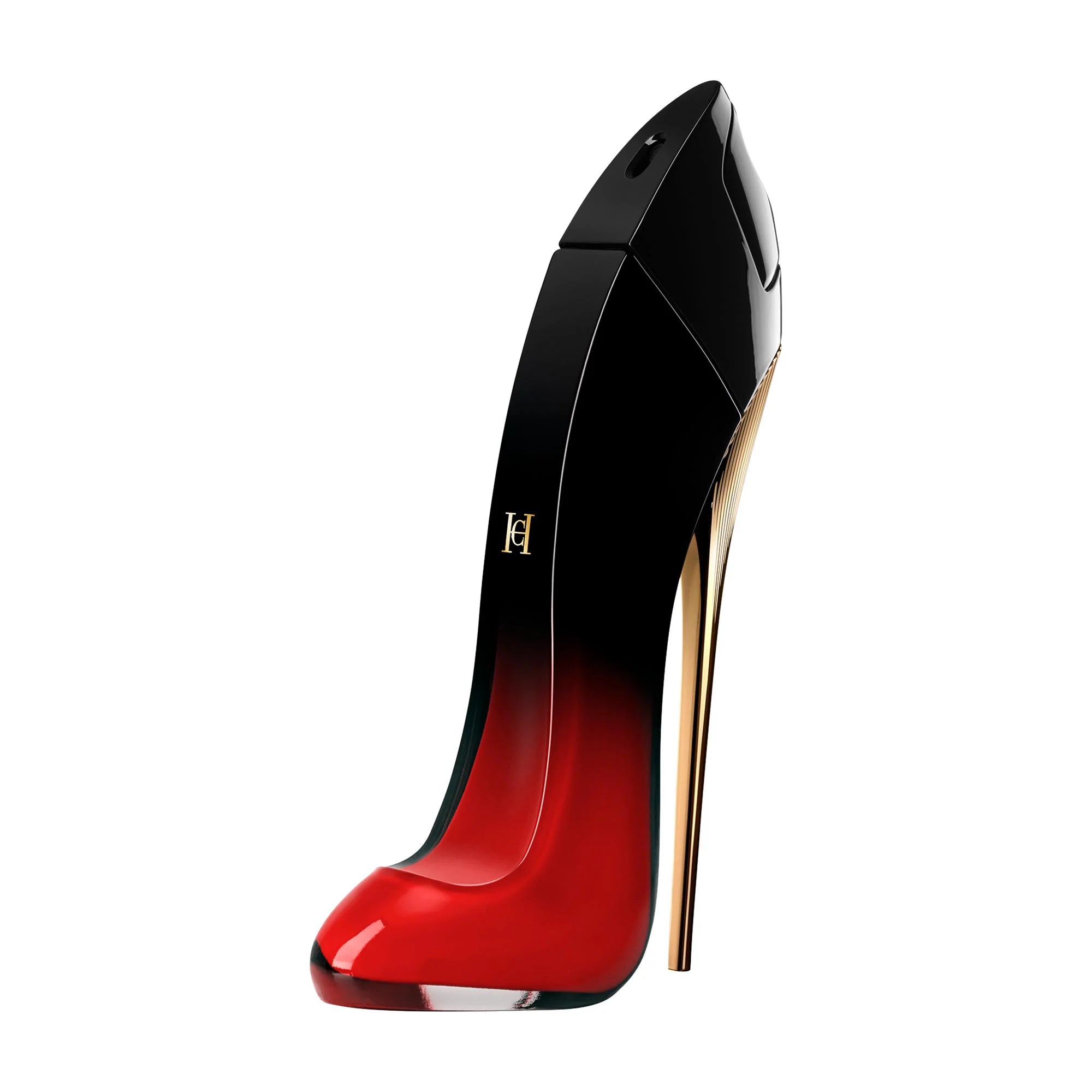 Carolina Herrera Very Good Girl Elixir (Sample)